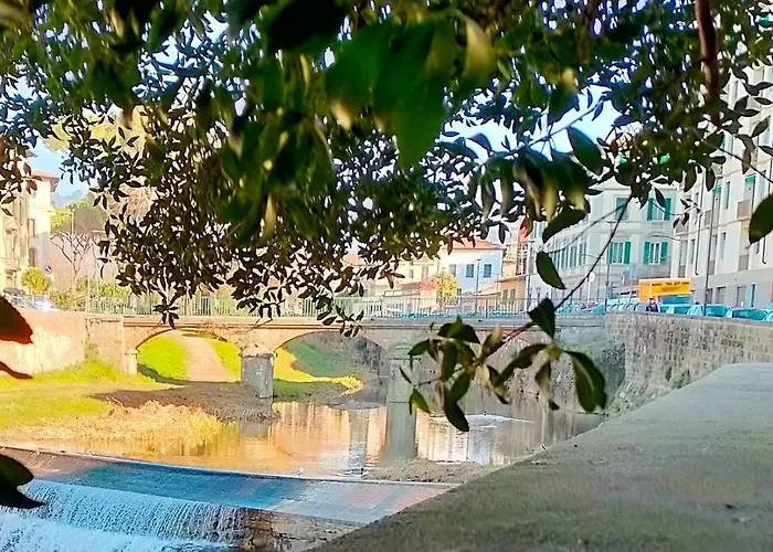 Casa Margherita *
